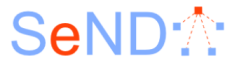 senda_logo