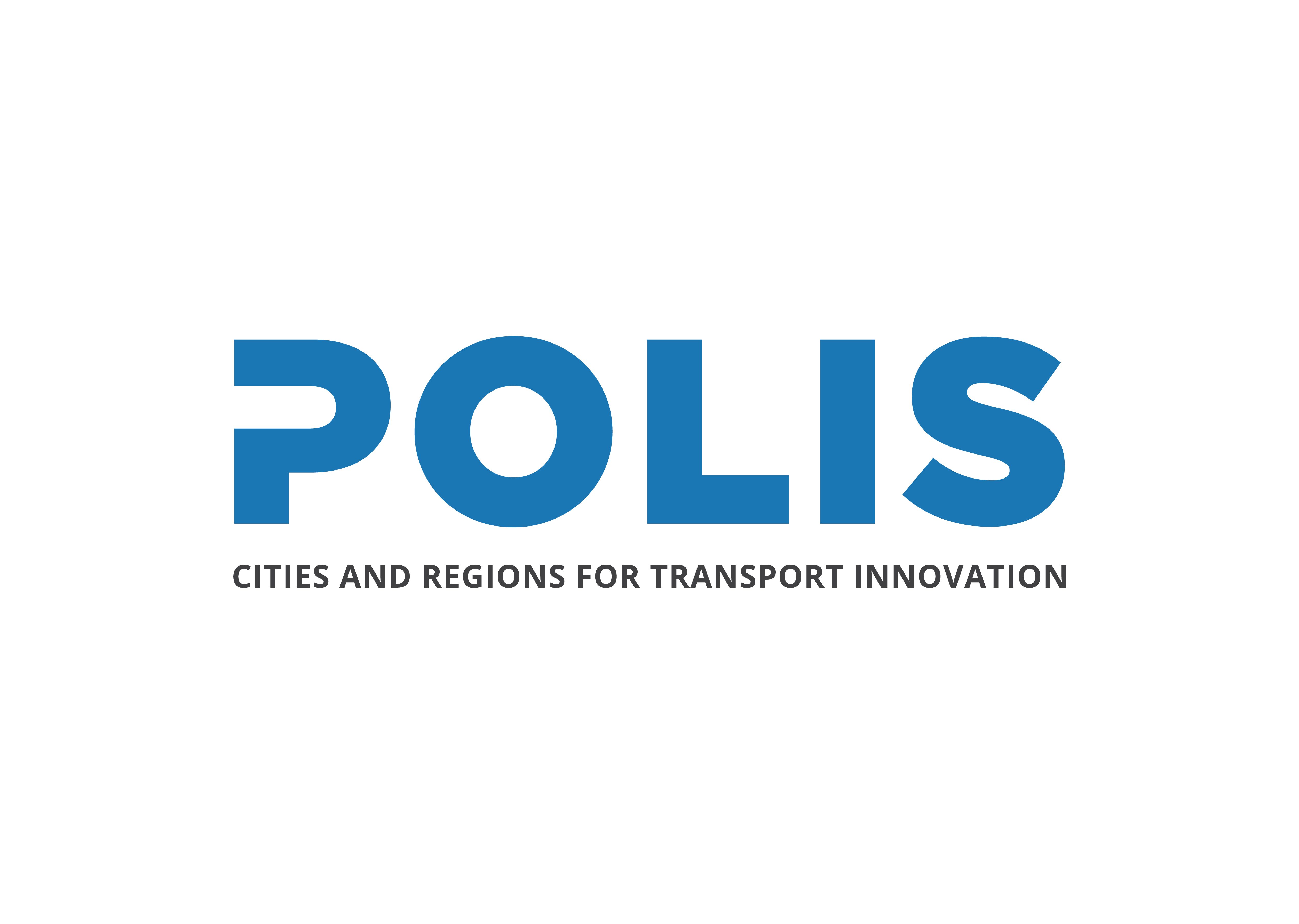 POLIS – Promotion of Operational Links with Integrated Services (POLIS)