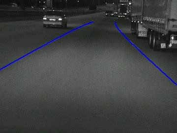 Videocamera_NightTime_1